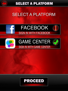 1-select platform