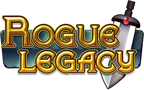 Rogue_Legacy_logo