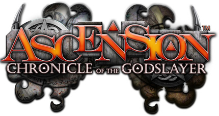ascension_logo