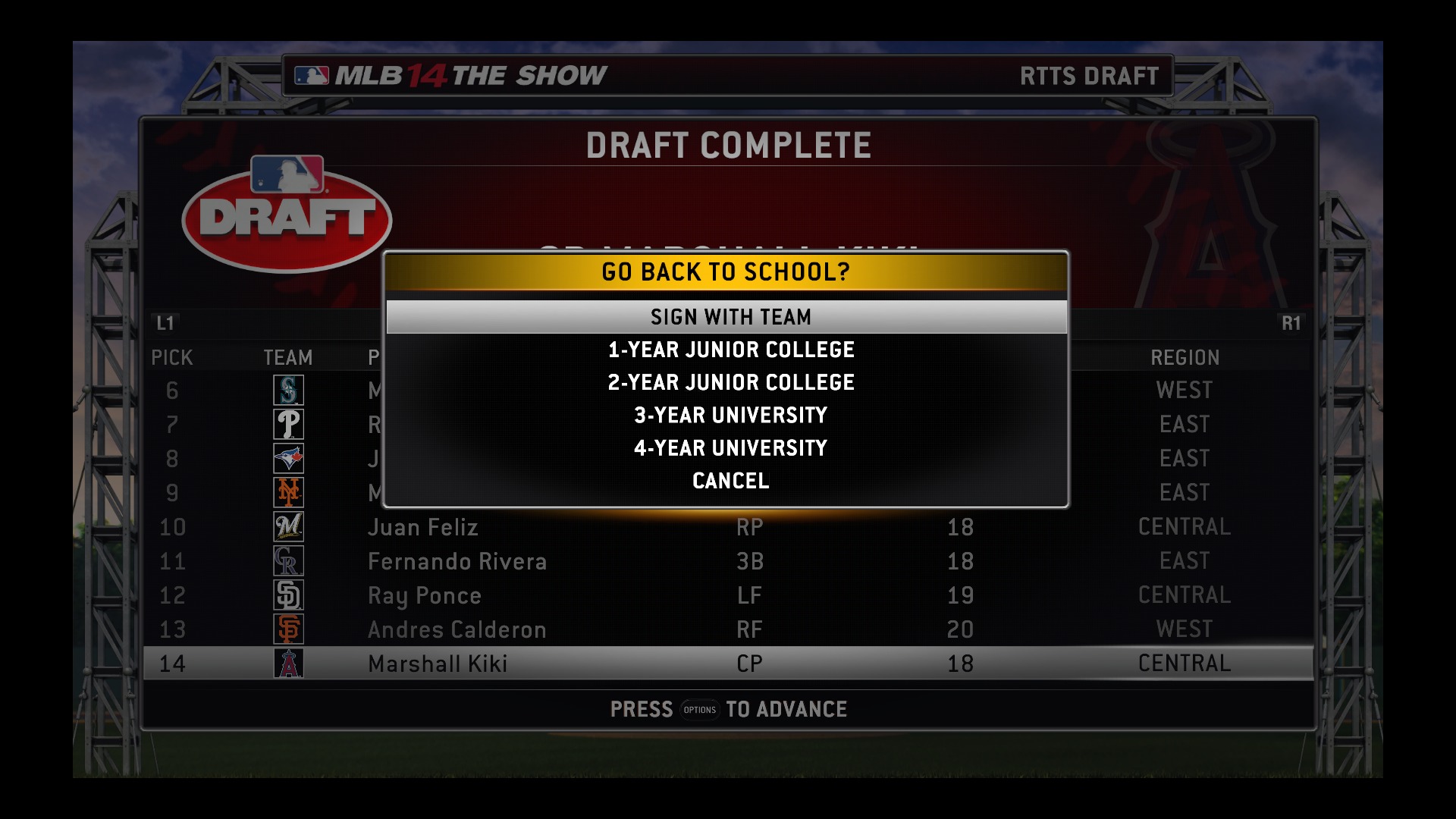 MLB® 14 The Show™_20140511162643