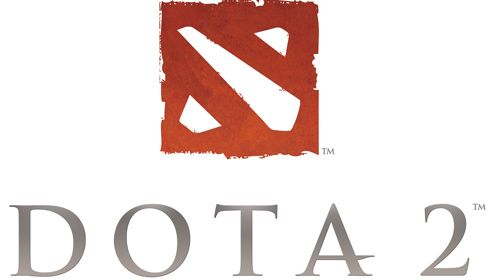 dota-2-logo