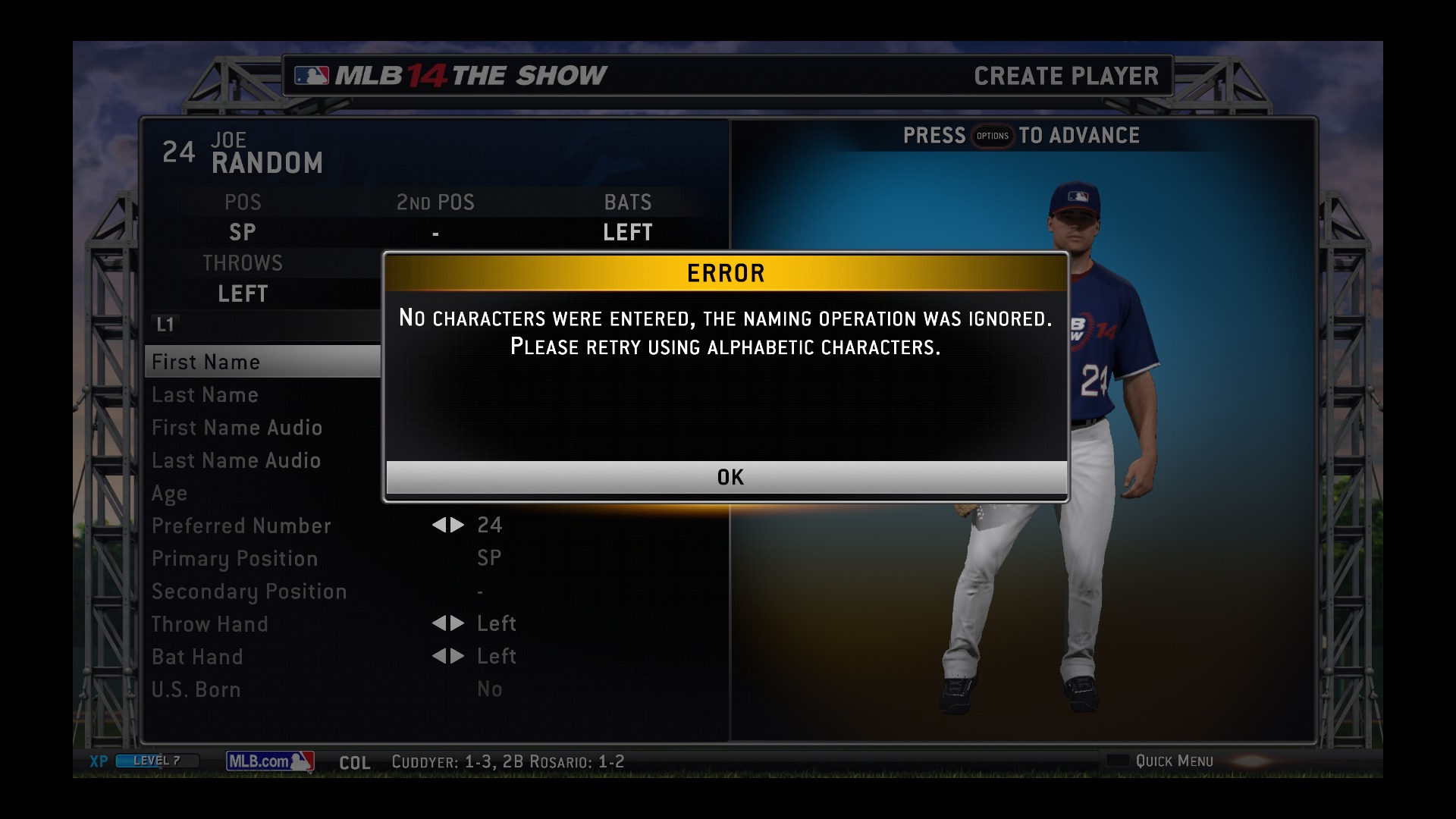 MLB® 14 The Show™_20140521230152