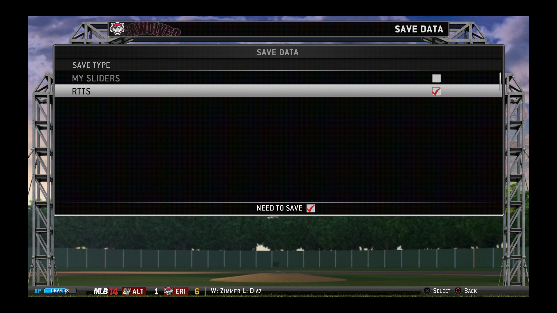 MLB® 14 The Show™_20140526233613