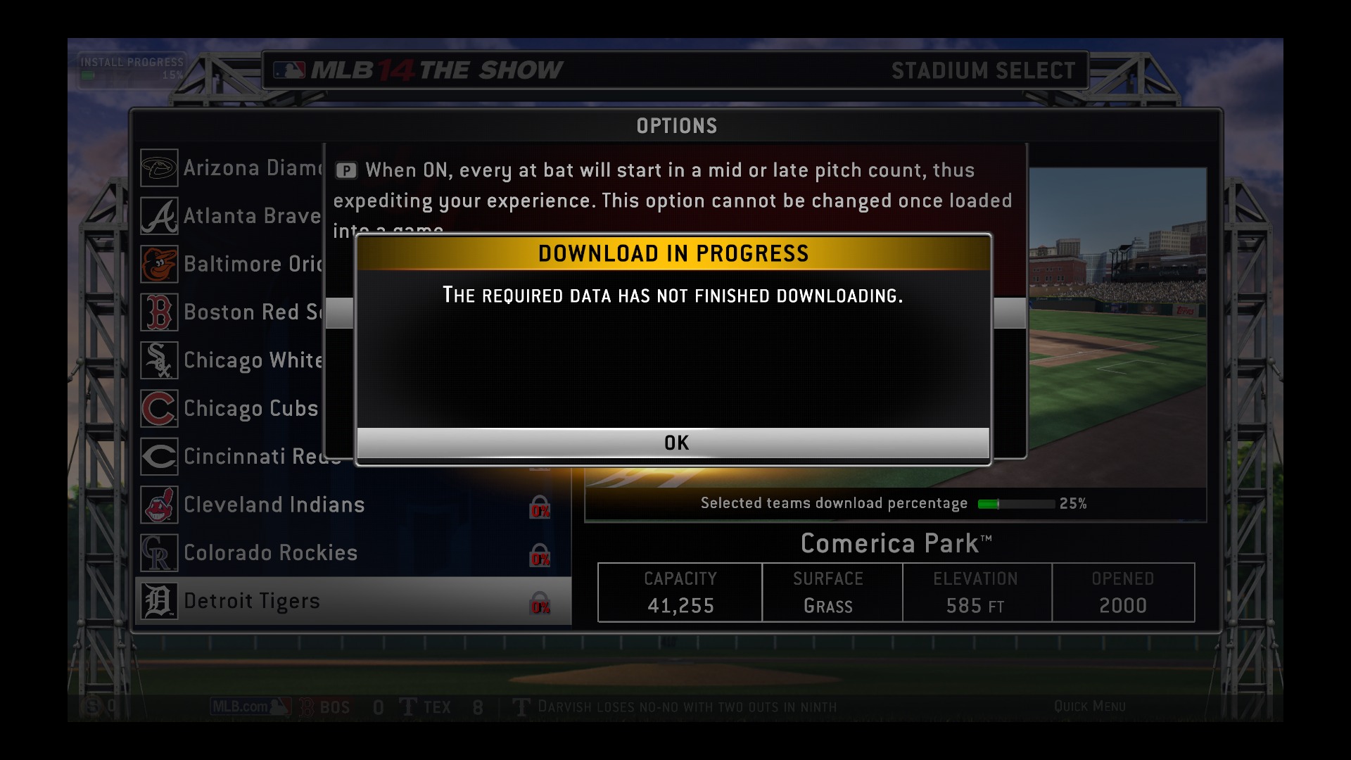 MLB® 14 The Show™_20140510002215