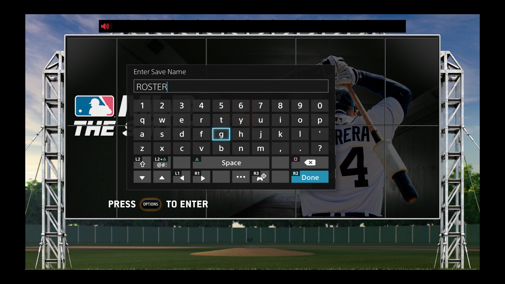 MLB® 14 The Show™_20140510001519