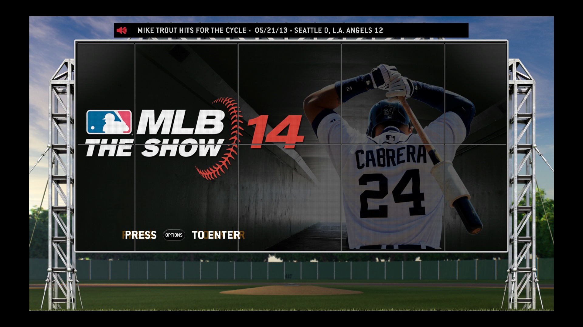 MLB® 14 The Show™_20140510001453