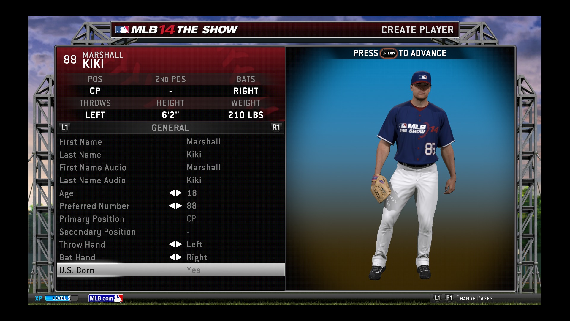MLB® 14 The Show™_20140511154905